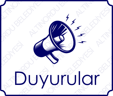 İmar Uygulaması