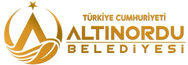 Altınordu Belediyesi