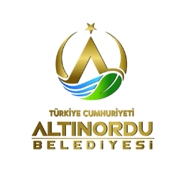 İlder Özyurt 