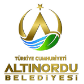 Altınordu Logo 1