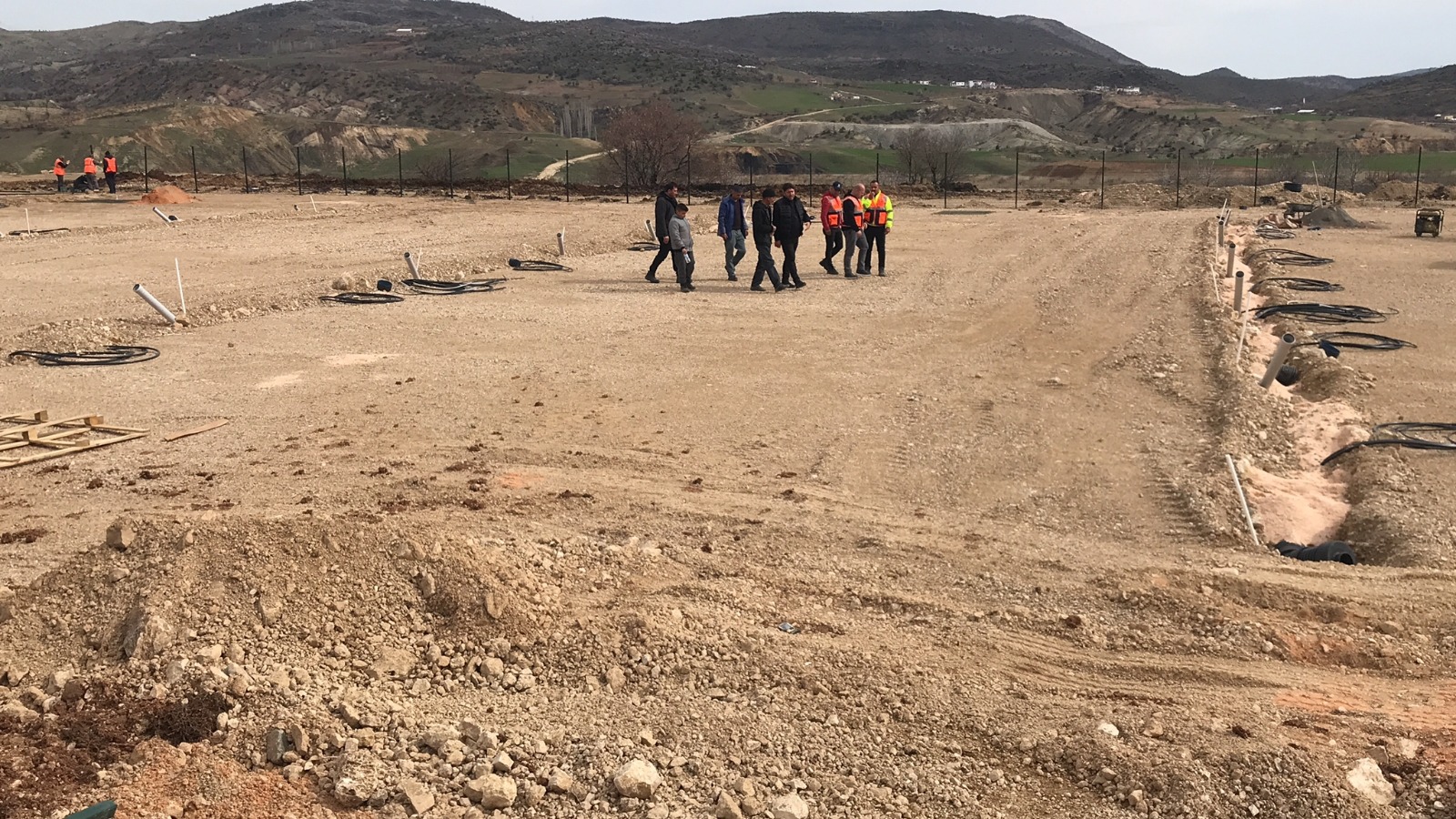 ORDU ALTINORDU ADI HEM BÖLGEDE HEM GÖNÜLLERDE YERİNİ ALDI