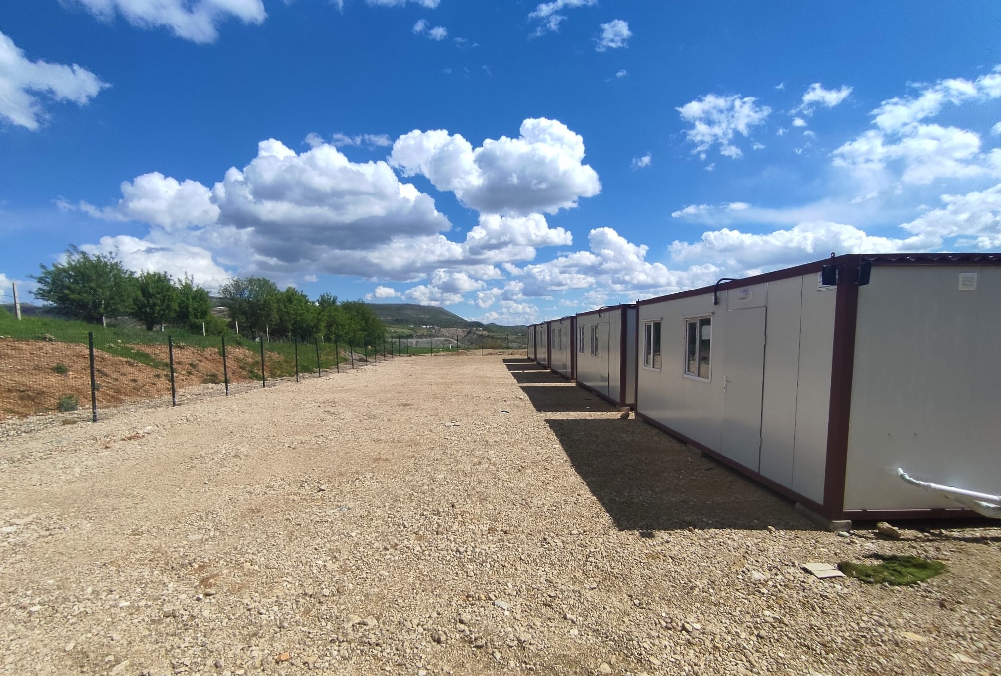 ORDU ALTINORDU ADI HEM BÖLGEDE HEM GÖNÜLLERDE YERİNİ ALDI