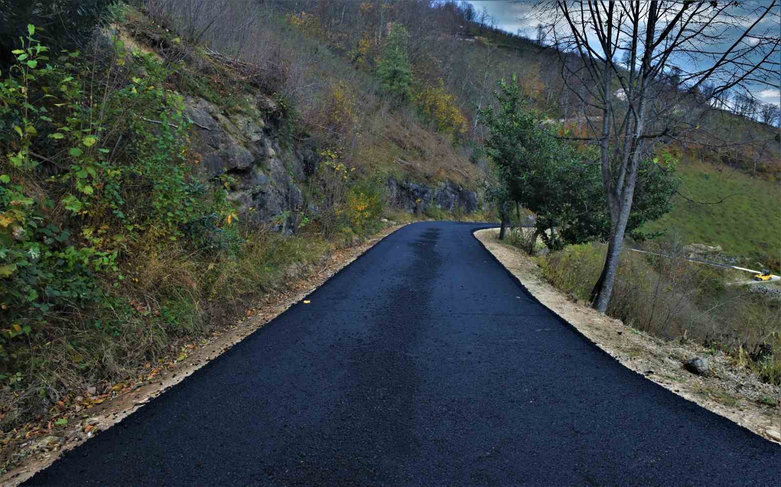 HAYAL BİLE DEĞİLDİ GERÇEK OLDU!