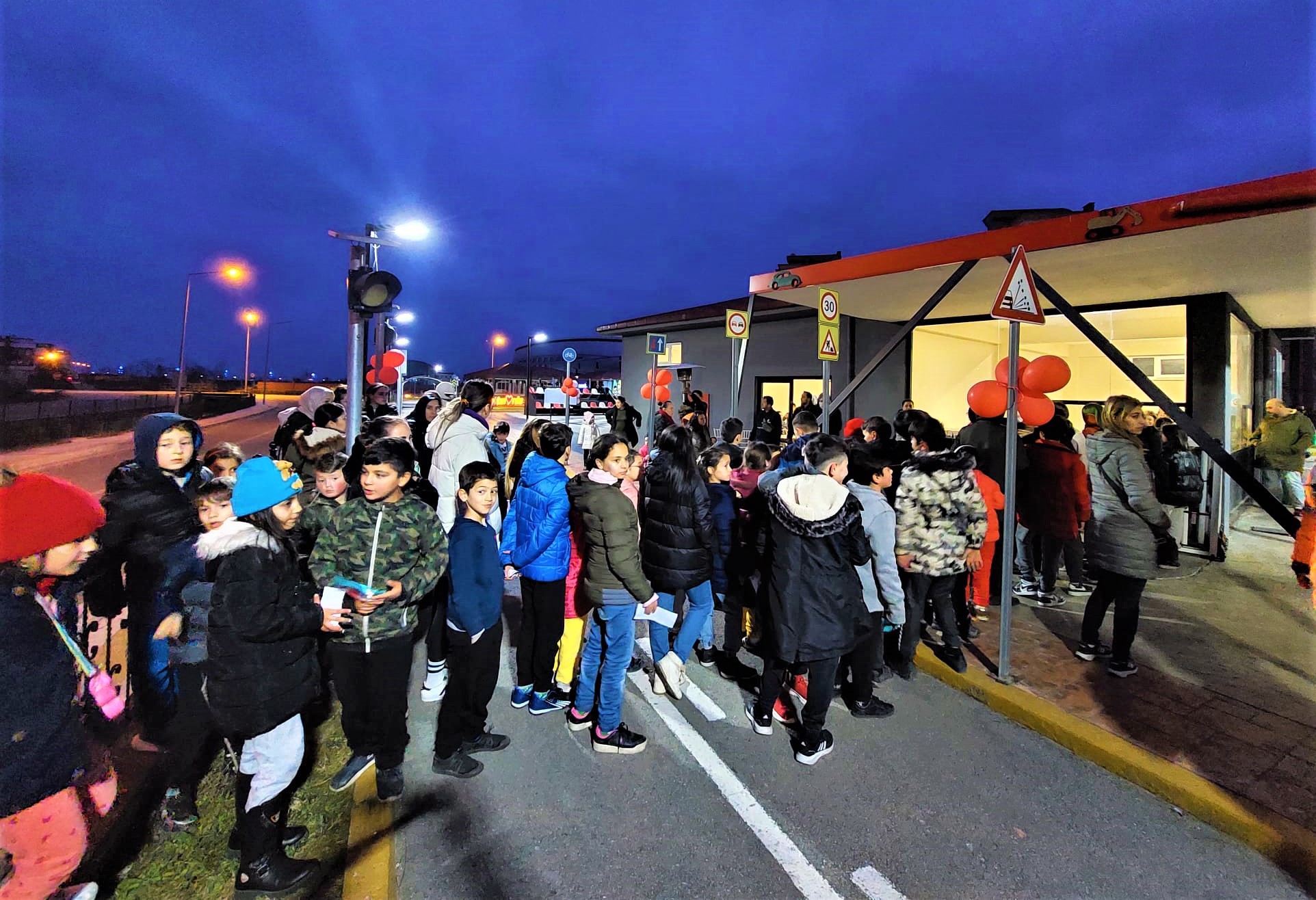 SÖMESTR SİNEMA GÜNLERİ’NİN HER GÜNÜ BİRBİRİNDEN RENKLİ GEÇİYOR
