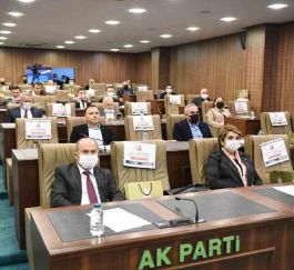 PROJE FOTOĞRAF