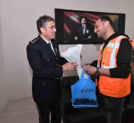 PROJE FOTOĞRAF