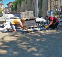 PROJE FOTOĞRAF