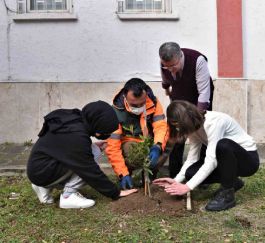 PROJE FOTOĞRAF