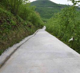 PROJE FOTOĞRAF