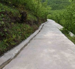 PROJE FOTOĞRAF