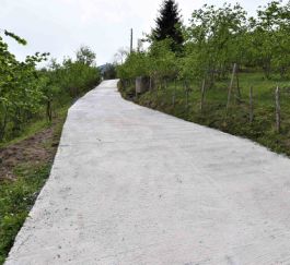 PROJE FOTOĞRAF