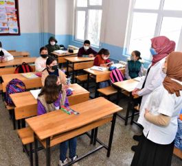 PROJE FOTOĞRAF