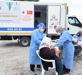 PROJE FOTOĞRAF