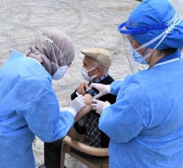 PROJE FOTOĞRAF