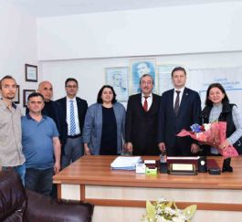 PROJE FOTOĞRAF