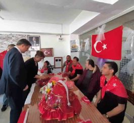 PROJE FOTOĞRAF