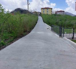 PROJE FOTOĞRAF