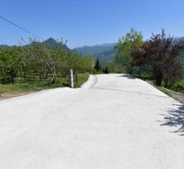 PROJE FOTOĞRAF