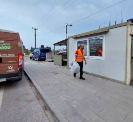PROJE FOTOĞRAF