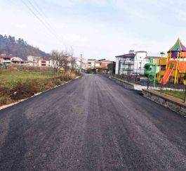 PROJE FOTOĞRAF