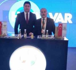 PROJE FOTOĞRAF