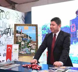 PROJE FOTOĞRAF