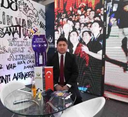 PROJE FOTOĞRAF