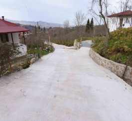 PROJE FOTOĞRAF