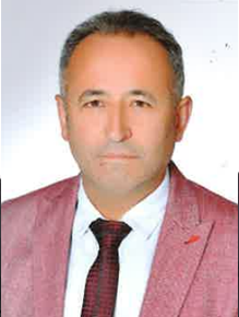 Bayram YAZAN