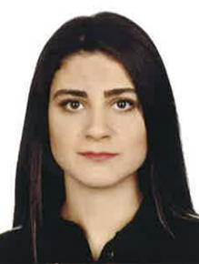 Buse AYDIN