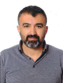 Mustafa AKSU