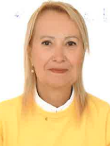 Nuray ATAOĞLU