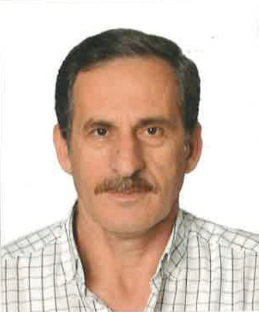 Talat YILMAZ