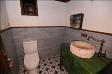 14 5 1 26675