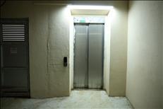 17 6 2 26718