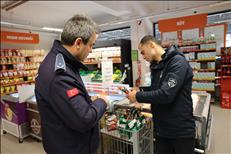 13 19 3 26451