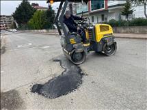 6 19 3 26241