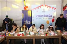 img 0114 24 4 26581