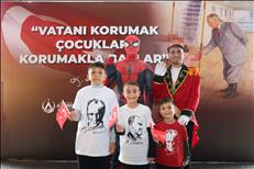 img 0281 24 4 26296