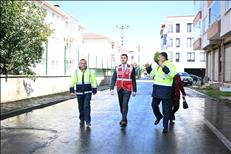 1 14 4 26773