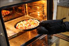 5 10 4 26917