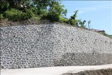 5 16 6 26739