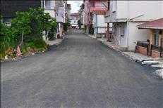 10 13 7 26454