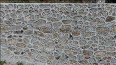 4 9 9 26360