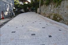 17 9 9 26543