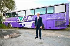 whatsapp image 2026 09 16 16 9 26751
