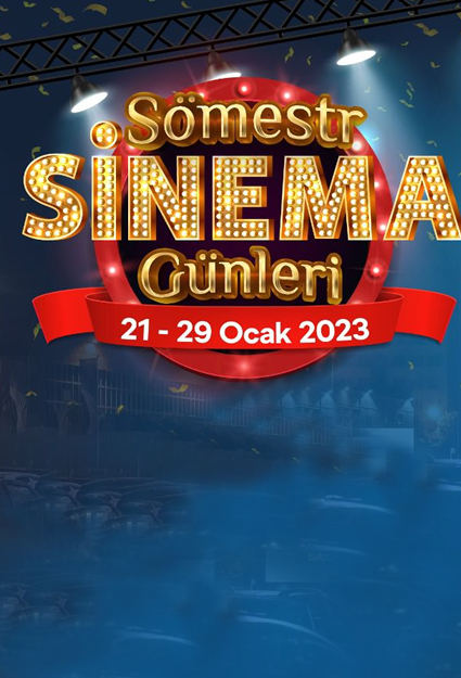 Sinema Günleri