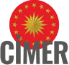 Cimer