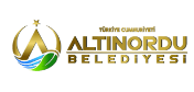 Altınordu Logo 2